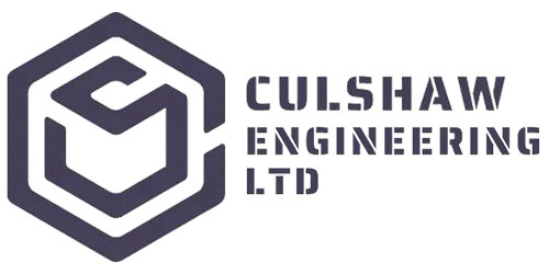 Culshaw Engineering